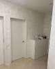 Сдам 2-комнатную квартиру, ул. Милашенкова 3к1, 64 м²