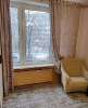 Сдам комнату в Москве, м. Беляево, ул. Академика Волгина 23к1, 21 м²