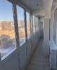 Сдам 2-комнатную квартиру в Москве, м. Балтийская, . 33, 60 м²