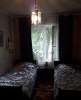 Сдам 3-комнатную квартиру в Москве, м. Селигерская, Дубнинская ул. 14к1, 55.7 м²