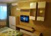 Сдам 1-комнатную квартиру в Москве, м. Ховрино, Базовская ул. 15к9, 40 м²