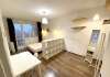 Сдам 2-комнатную квартиру, улица Раменки 18, 56 м²