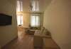 Сдам 2-комнатную квартиру, Кременчугская ул. 42к2, 38 м²