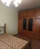 Сдам комнату в 2-к квартире, ул. Ухтомского Ополчения 5, 100 м²
