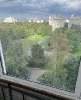Сдам 2-комнатную квартиру, Херсонская ул. 31, 42 м²