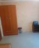 Сдам комнату в 3-к квартире в Москве, м. Бибирево, ул. Конёнкова 19А, 20 м²