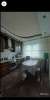 Сдам 4-комнатную квартиру, ул. Руднёвка 14, 97 м²