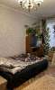Сдам 1-комнатную квартиру в Москве, м. Щукинская, Полесский пр. 10, 32 м²