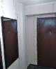 Сдам комнату в 2-к квартире, 3-я Карачаровская ул. 14к1, 18 м²