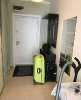 Сдам студию в Москве, м. Говорово, Боровское ш. 2Ак2, 34 м²