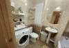Сдам 3-комнатную квартиру, Сочинская ул. 8, 80 м²