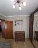 Сдам 3-комнатную квартиру в Москве, м. Домодедовская, . 102к2, 54 м²