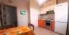 Сдам 2-комнатную квартиру в Москве, м. Печатники, ул. Чистова 3А, 56 м²