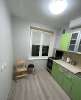 Сдам 1-комнатную квартиру в Москве, м. Кунцевская, ул. Багрицкого 6к1, 33 м²
