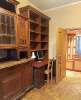 Сдам 2-комнатную квартиру в Москве, м. Тушинская, Тушинская ул. 1, 53 м²