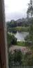 Сдам 2-комнатную квартиру в Москве, м. Новогиреево, ул. Сталеваров 4к1, 44 м²