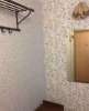 Сдам 2-комнатную квартиру в Москве, м. Проспект Вернадского, ул. Коштоянца 35, 45 м²