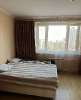 Сдам комнату в 2-к квартире в Москве, м. Текстильщики, Окская ул. 2, 100 м²