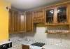 Сдам 3-комнатную квартиру, ул. Народного Ополчения 29к3, 75 м²
