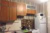 Сдам 2-комнатную квартиру, Рождественская ул. 10, 53 м²