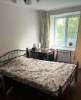 Сдам комнату в 2-к квартире в Москве, м. Сокол, ул. Приорова 3, 18 м²