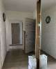 Сдам 2-комнатную квартиру, Зеленоград к1616, 60 м²