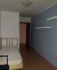 Сдам 3-комнатную квартиру, 12-я Новокузьминская ул. 4к2, 55.5 м²