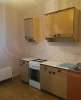 Сдам 1-комнатную квартиру, Большая Очаковская ул. 10к1, 42 м²