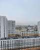 Сдам 2-комнатную квартиру, Лобненская ул. 13к2, 56 м²