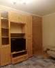 Сдам 2-комнатную квартиру, Перекопская ул. 25к1, 45 м²