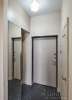 Сдам 3-комнатную квартиру, Корабельная ул. 5А, 62 м²