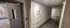 Сдам 3-комнатную квартиру в Москве, м. Свиблово, Кольская ул. 8к2, 58 м²