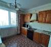 Сдам 2-комнатную квартиру, Мещёрский пер. 6к2, 57 м²