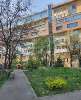 Сдам 3-комнатную квартиру в Москве, м. Калужская, ул. Обручева 35к3, 75.4 м²