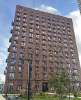 Сдам 3-комнатную квартиру в Москве, м. Савеловская, Складочная ул. 4, 60 м²