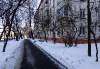 Сдам 1-комнатную квартиру, 8-я ул. Соколиной Горы 20, 31 м²