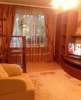 Сдам 1-комнатную квартиру, ул. Артамонова 3, 30 м²