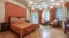Сдам дом, ул. Кренкеля, 390 м², 15 соток