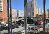 Сдам студию, ул. Недорубова 15, 18.5 м²
