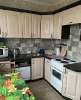 Сдам 1-комнатную квартиру, Коломенская наб. 12, 42 м²