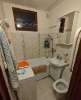 Сдам 2-комнатную квартиру, Перекопская ул. 16, 45.1 м²