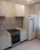 Сдам 2-комнатную квартиру в Москве, м. Митино, Дубравная ул. 40к2, 54 м²