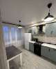 Сдам 1-комнатную квартиру, Зеленоград к710, 36 м²
