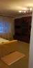 Сдам 1-комнатную квартиру в Москве, м. ВДНХ, ул. Константинова 3, 31.2 м²