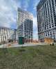 Сдам 2-комнатную квартиру, Аминьевское ш. 4Дк3литБ, 35.8 м²