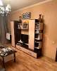 Сдам 2-комнатную квартиру, Никулинская улица 15к2, 54 м²