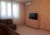 Сдам 1-комнатную квартиру, ул. Липчанского 4, 38 м²