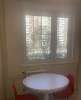 Сдам 1-комнатную квартиру, Зеленоград к1519, 38 м²