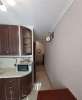 Сдам 3-комнатную квартиру в Москве, м. Домодедовская, . 102к2, 54 м²