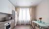 Сдам 3-комнатную квартиру в Москве, м. Локомотив, Амурская ул. 1Ак3, 79 м²